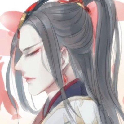 拼豆拼出了真的刘浩存