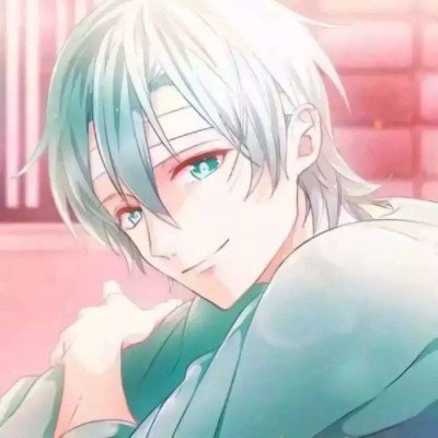 9元1斤书店有书友一次性买1吨